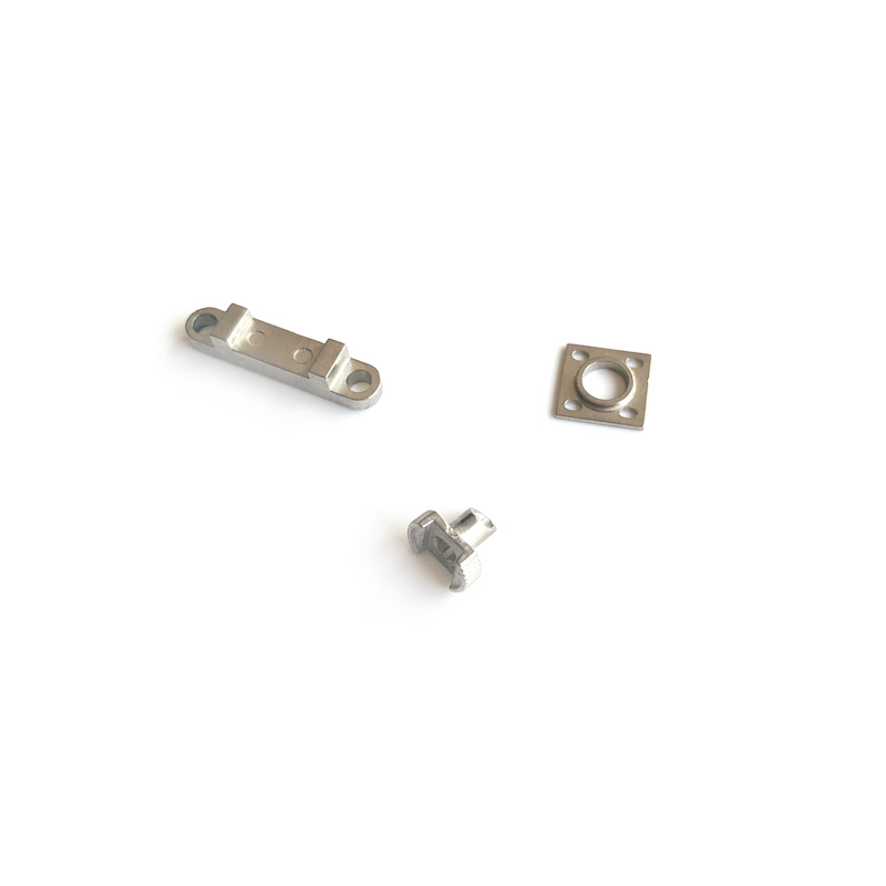 medical devices parts