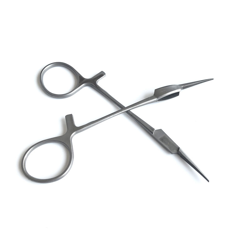 surgery forceps