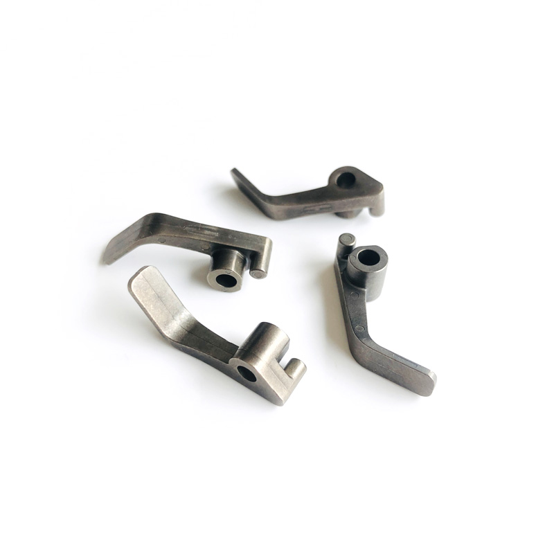 Stainless Steel MIM Parts